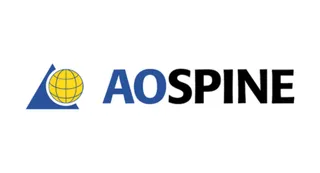 AO Spine