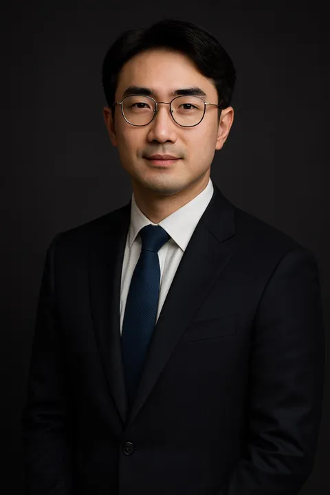 Dr. Boriwat Santipas