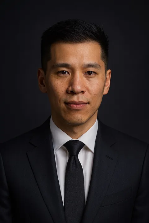 Dr. Quan You