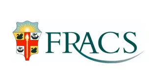 Fellow of the Royal Australasian College of Surgeons (FRACS)