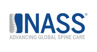 North American Spine Society (NASS)