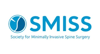 Society for Minimally Invasive Spine Surgery (SMISS)
