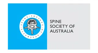 Spine Society of Australia