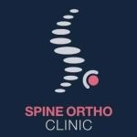 spine_ortho_clinic